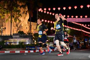 BIB: 
                            <button type="button" onclick="openModal(24340781)" class="btn btn-primary btn-sm float-right btn-popup" data-toggle="modal" data-target=".modal-high-quality">
                        <i class="fas fa-shopping-cart"></i> Add to Cart
                    </button>
                                            <button type="button" onclick="isThisMe(24340781, true)" class="btn btn-success btn-sm float-right btn-popup btn-isme hidden" data-toggle="tooltip" data-placement="bottom" title="นี่คือรูปของคุณใช่ไหม คลิกที่นี่เพื่อเอาเข้าอัลบั้ม">
                        <i class="fas fa-plus"></i> Add to album
                    </button>
                    <button type="button" onclick="isThisMe(24340781, false)" class="btn btn-warning btn-sm float-right btn-popup btn-isnotme hidden">
                        <i class="fas fa-ban"></i> Remove from album
                    </button>